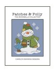 (image for) Patches & Polly